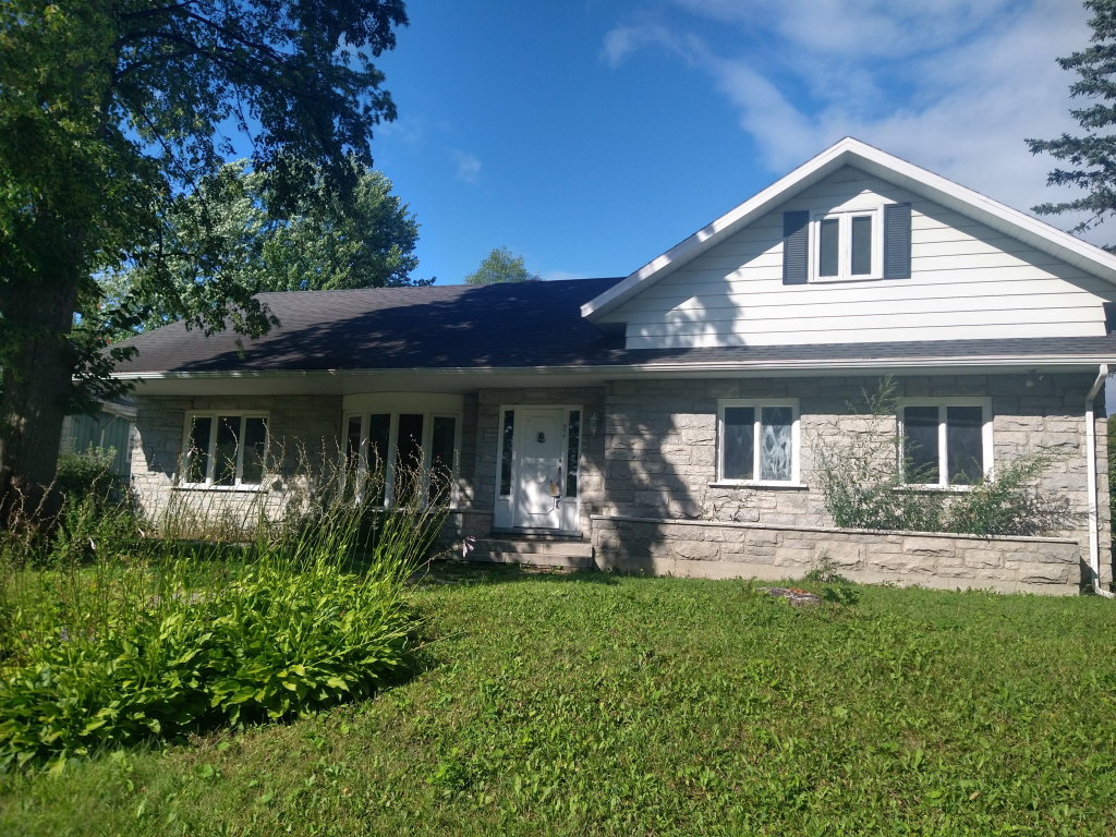 Maison Meublée Familiale Sté Foy | 2848059