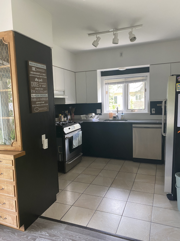 Maison Meublée Familiale Sté Foy | 2848059