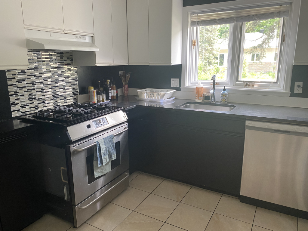Maison Meublée Familiale Sté Foy | 2848059