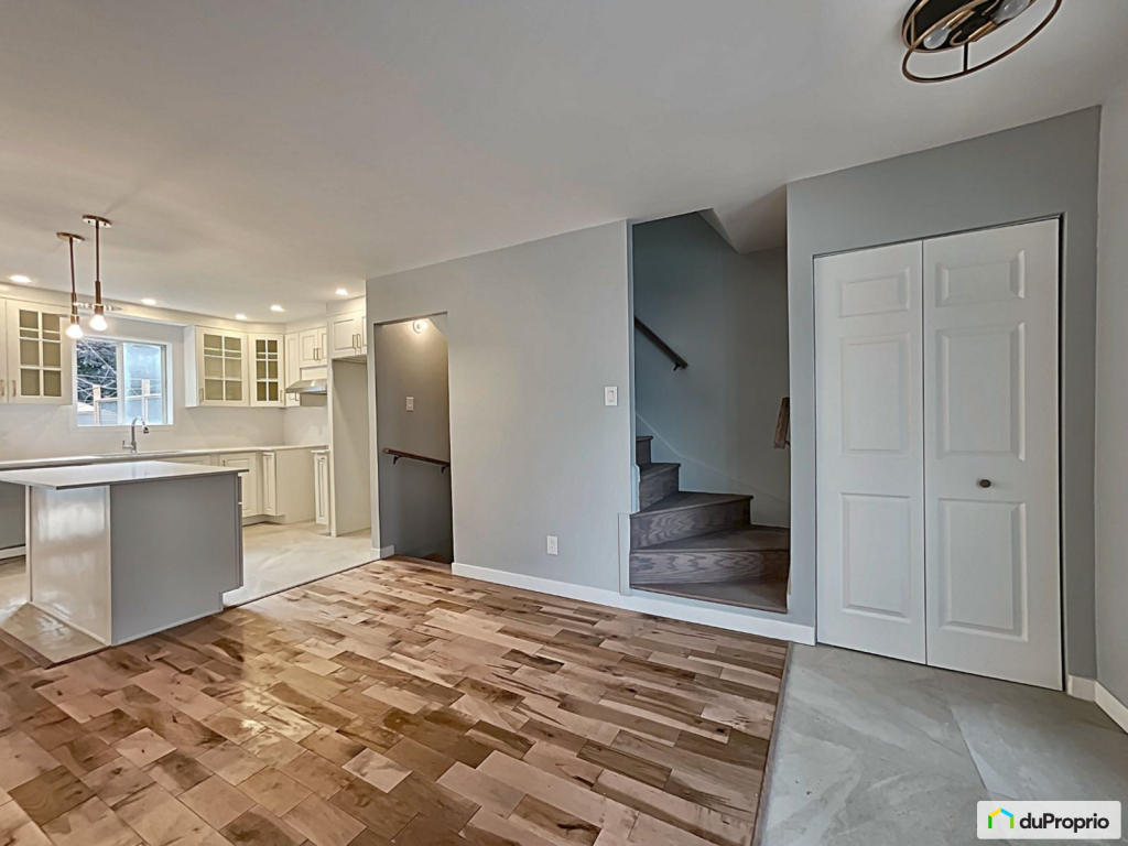 MAISON RÉNOVÉE, 3 CH, 2 SDB, PISCINE, LA | 2848061