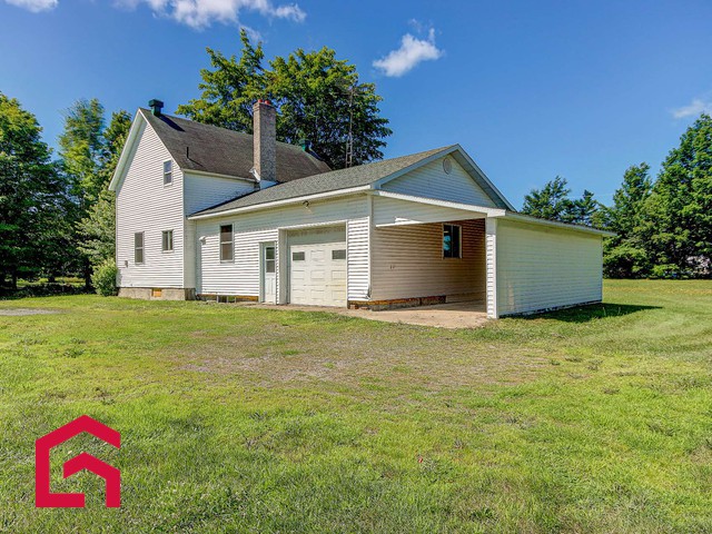 Maison Granby À Louer | 2848064