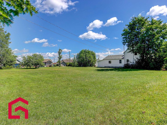 Maison Granby À Louer | 2848064