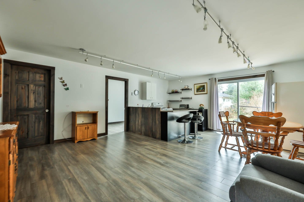 Maison à Louer / House To Rent | 2848065
