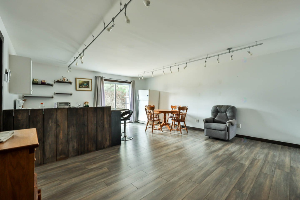 Maison à Louer / House To Rent | 2848065
