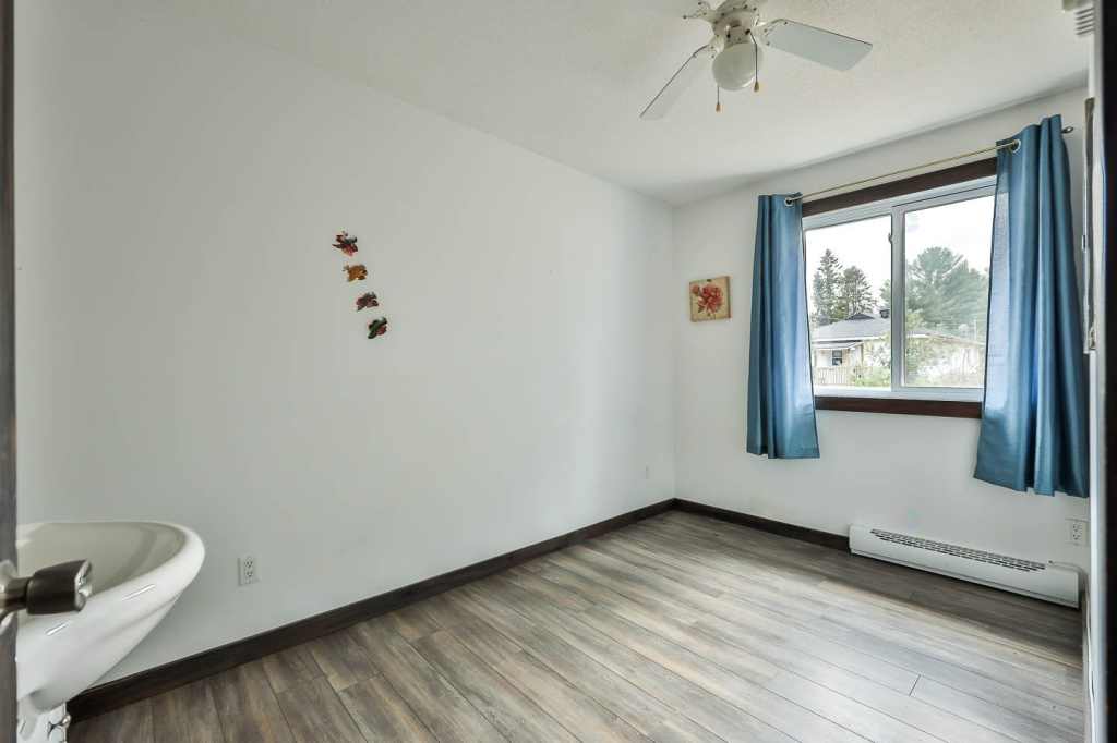Maison à Louer / House To Rent | 2848065
