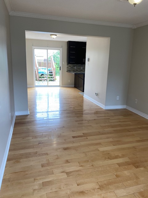 Très Belle Maison De 3 Chambres | 2848067