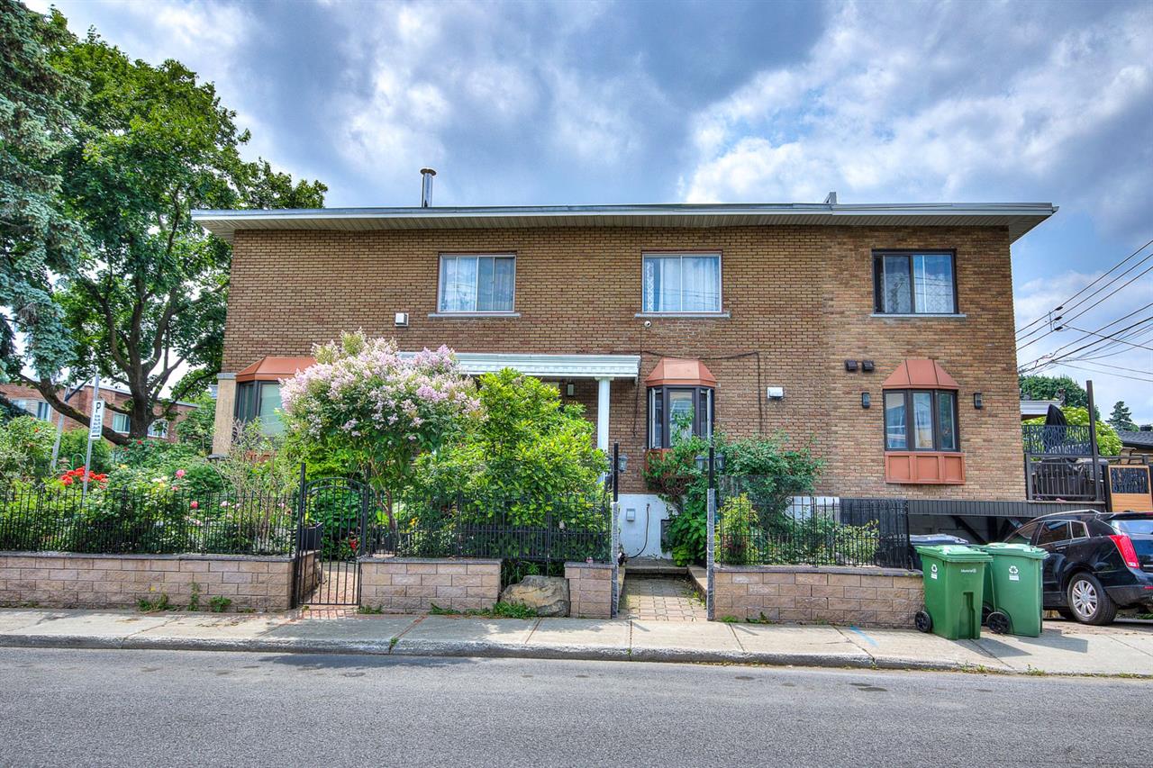 Loft Montréal (Saint-Laurent) À Louer | 2848071