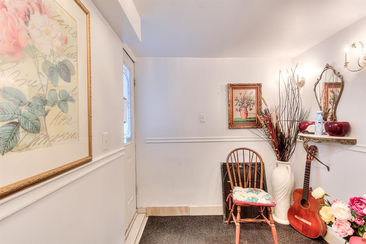 Loft Montréal (Saint-Laurent) À Louer | 2848071