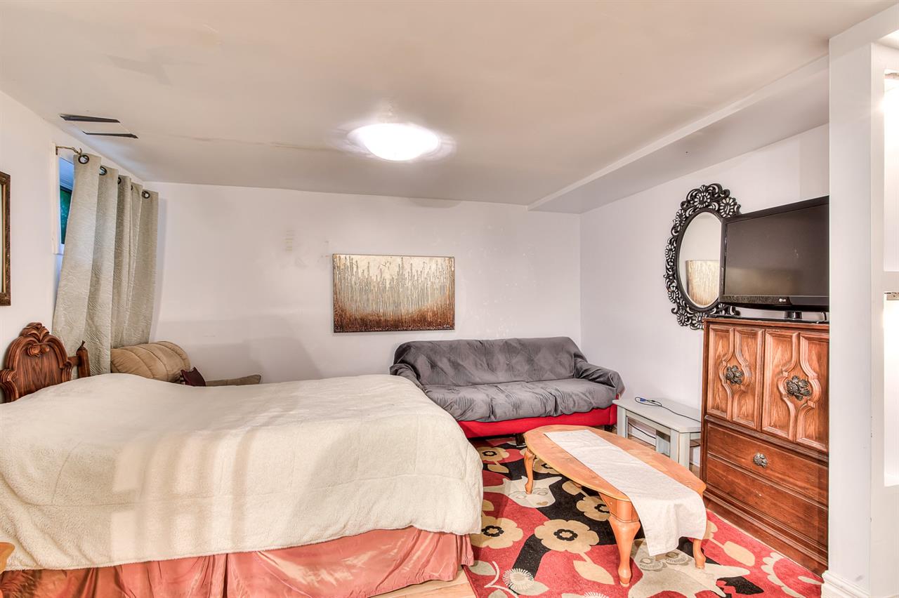 Loft Montréal (Saint-Laurent) À Louer | 2848071