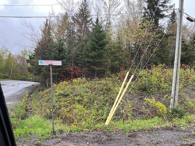 Terrain Résidentiel Montcalm À Vendre | 2848077