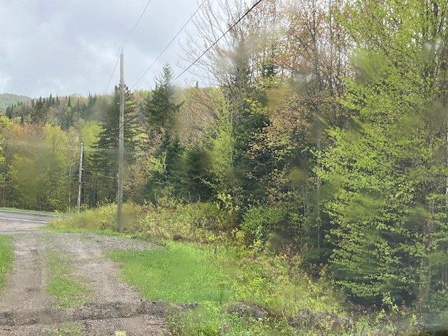 Terrain Résidentiel Montcalm À Vendre | 2848077