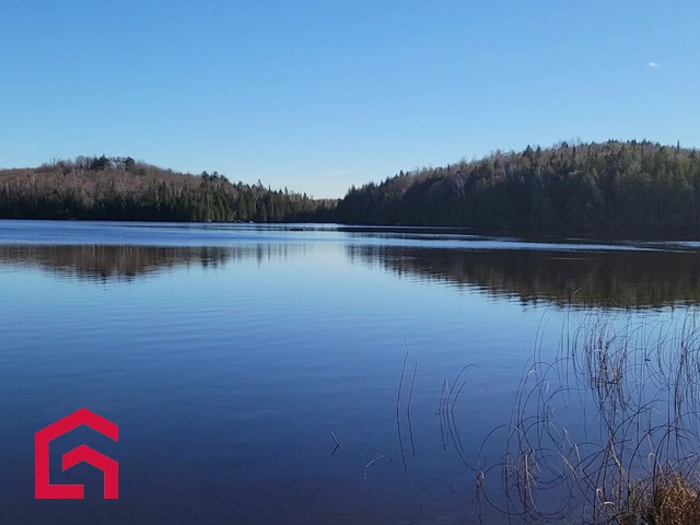 Terrain Résidentiel Grenville-sur-la-Rouge À Vendre | 2848082