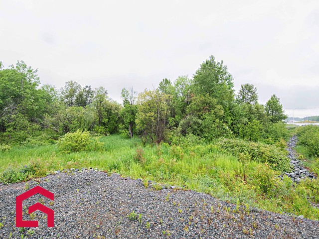 Terrain Résidentiel Val-d'Or À Vendre | 2848092