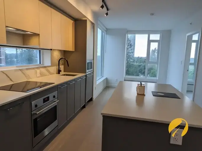 510 13745 GEORGE JUNCTION | 510 13745 GEORGE JUNCTION, Surrey | 2882367