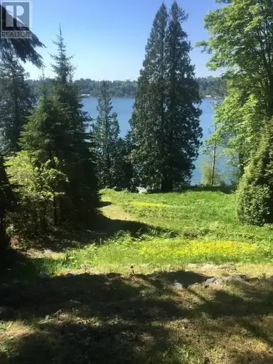 Garden-3707 DOLLARTON HIGHWAY | Garden-3707 DOLLARTON HIGHWAY, North Vancouver | 2898721