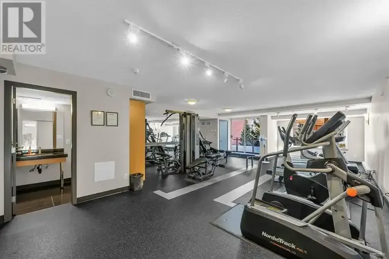 203 9868 CAMERON STREET | 203 9868 CAMERON STREET, Burnaby | 2848975