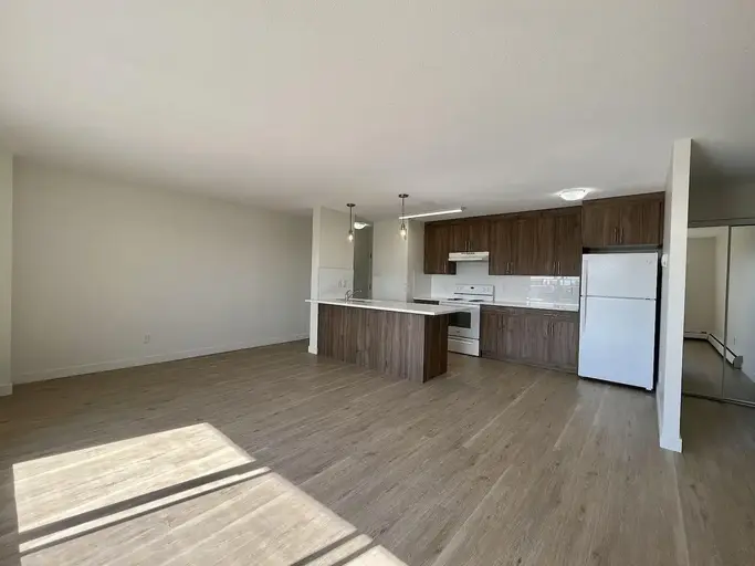 The Wellington | 2719 17 Avenue Southwest, Calgary | 2852785