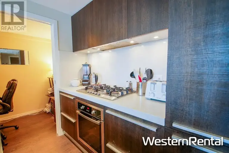 9xx 1351 CONTINENTAL STREET | 9xx 1351 CONTINENTAL STREET, Vancouver | 2892856