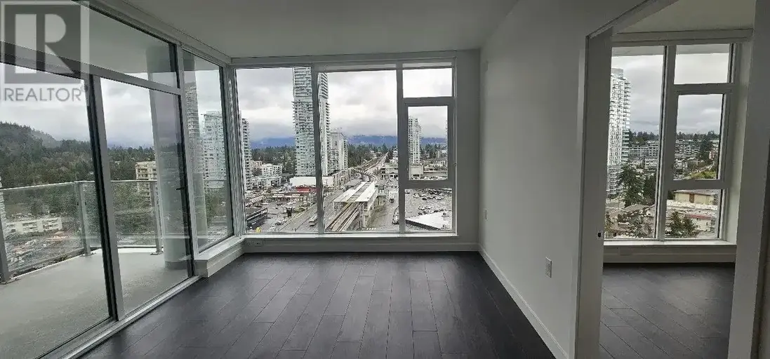 1902 518 CLARKE ROAD | 1902 518 CLARKE ROAD, Coquitlam | 2849093