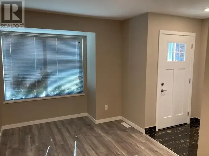 12415 224 STREET | 12415 224 STREET, Maple Ridge | 2856221