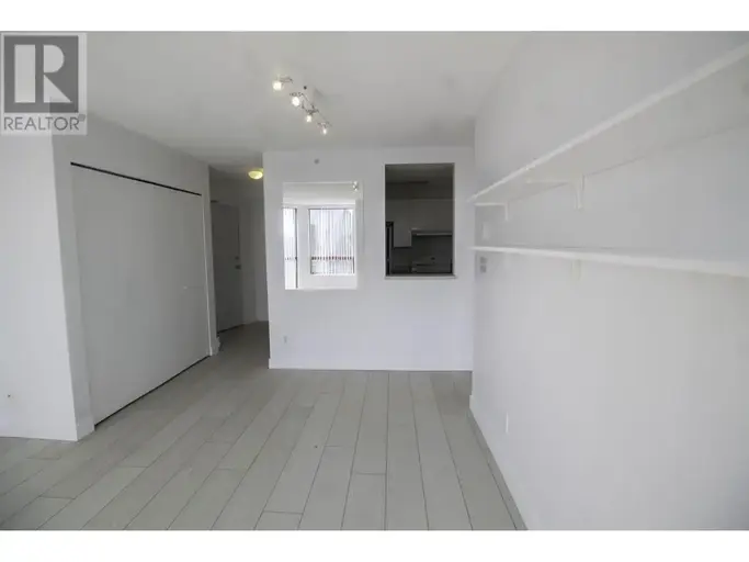 1501 811 HELMCKEN STREET | 1501 811 HELMCKEN STREET, Vancouver | 2867262