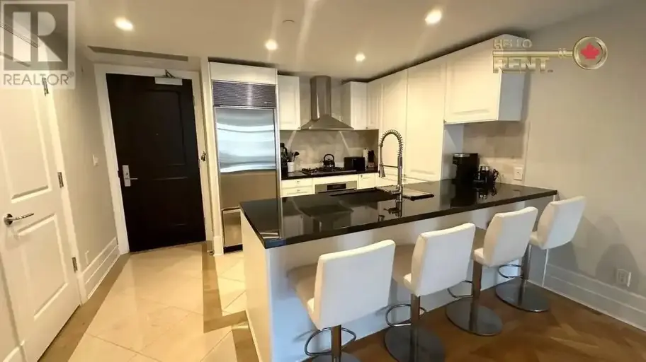 305 533 WATERS EDGE CRESCENT | 305 533 WATERS EDGE CRESCENT, West Vancouver | 2849223