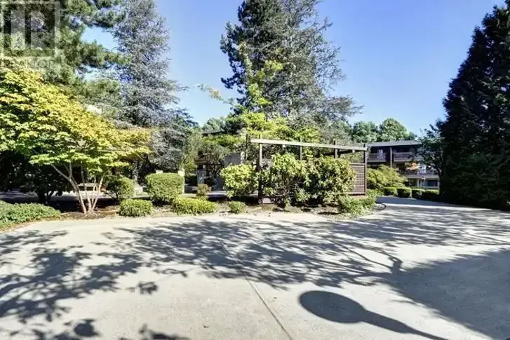 414 9857 MANCHESTER DRIVE | 414 9857 MANCHESTER DRIVE, Burnaby | 2867309