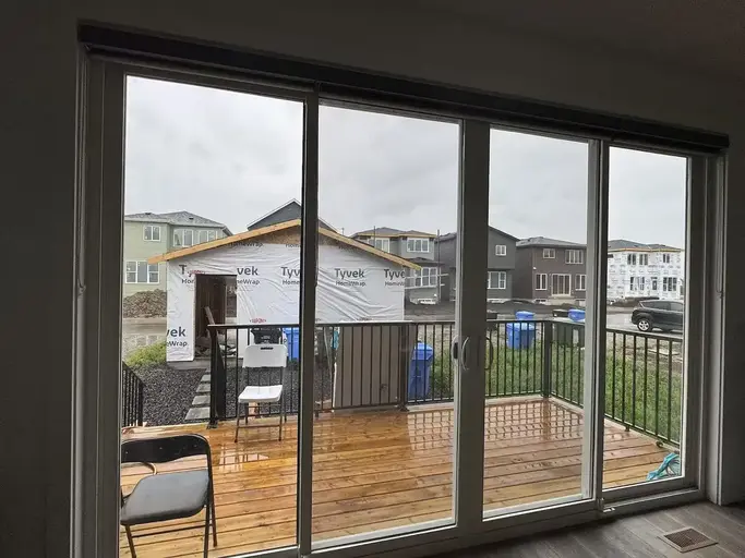 3 bedrooms 2.5 bathroom with double car garage | Calgary | 2852942