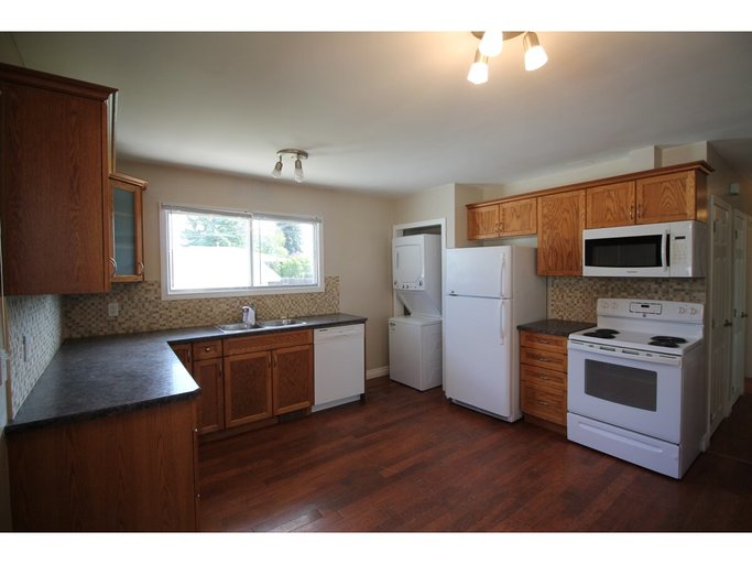 Main-15708 89 Avenue Northwest | 15708 89 Avenue Northwest, Edmonton | 2852976