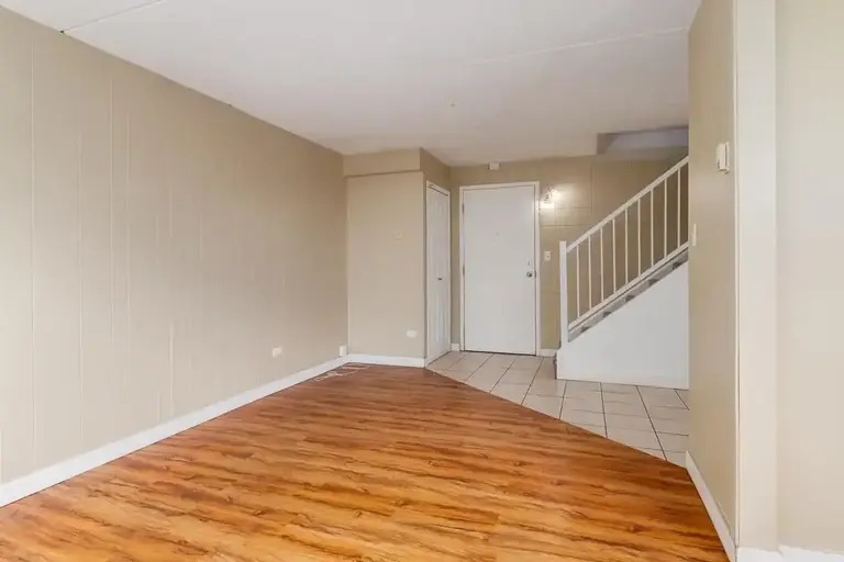 Hillsboro Place | 10 Frobisher Blvd SE, Calgary | 2858276