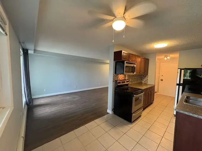 103 - 12404 114 Avenue Northwest  Inglewood, Edmonton, AB | 12404 114 Avenue Northwest, Edmonton | 2858287