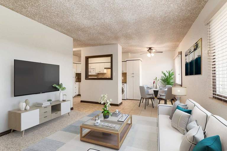 Hillside | 3920 50th Ave, Red Deer | 2853057