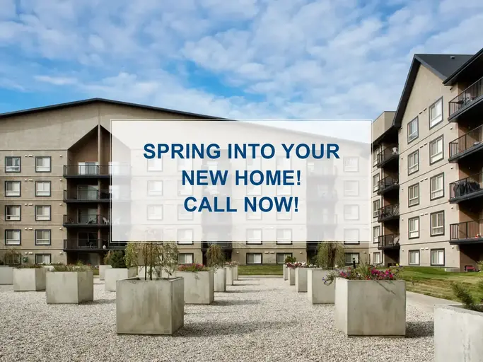 Square 104 | 10411 105th Avenue, Edmonton | 2849470