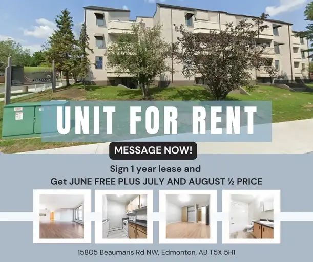 Blue Quill Gardens | 12005 25 Avenue, Edmonton | 2849493