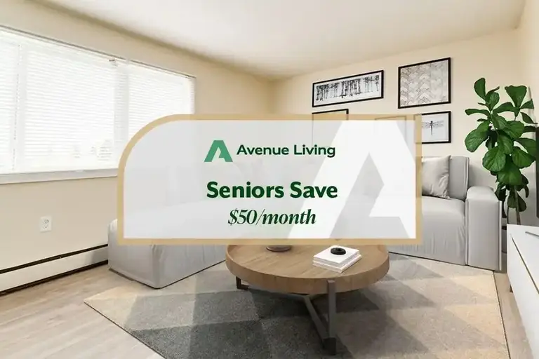 Cloverdale Apartments | 10125 153 Street, Edmonton | 2849510