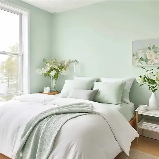 High quality single person's rooms by NW train station | Calgary | 2905996