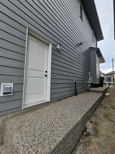 2 Bedroom basement, Live near nature reserve, pond &path system! | Edmonton | 2858494