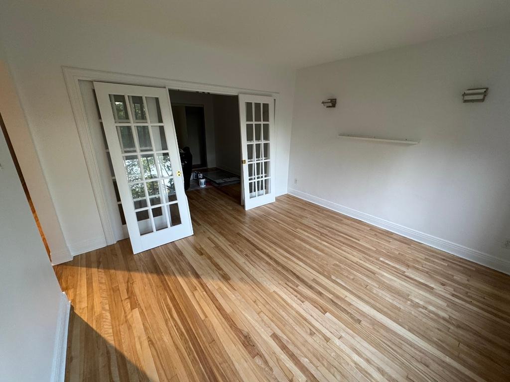 Appartment for rent 3. 1/2 | 2849652