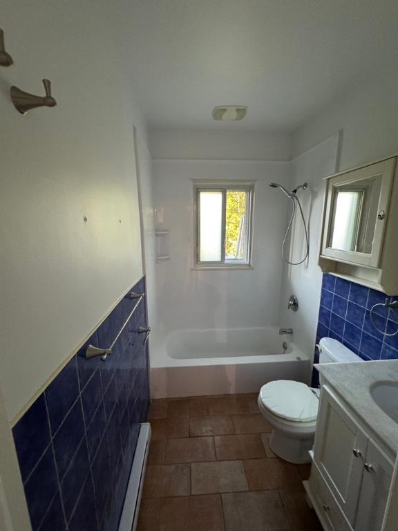 Appartment for rent 3. 1/2 | 2849652