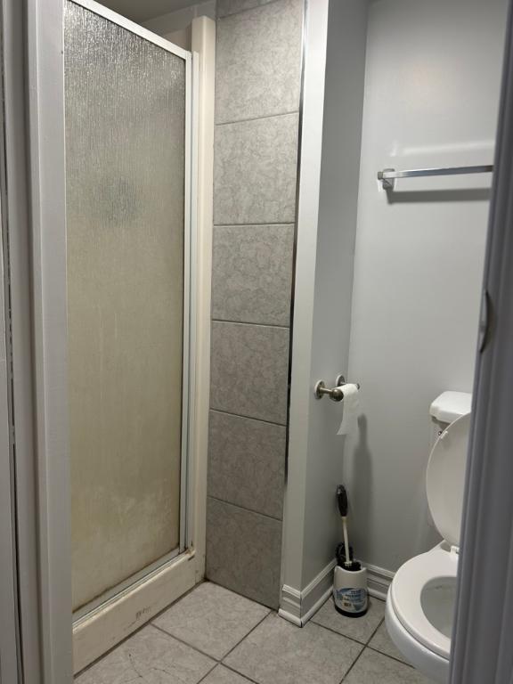 Ahuntsic 2 1/2 à louer | 2849656