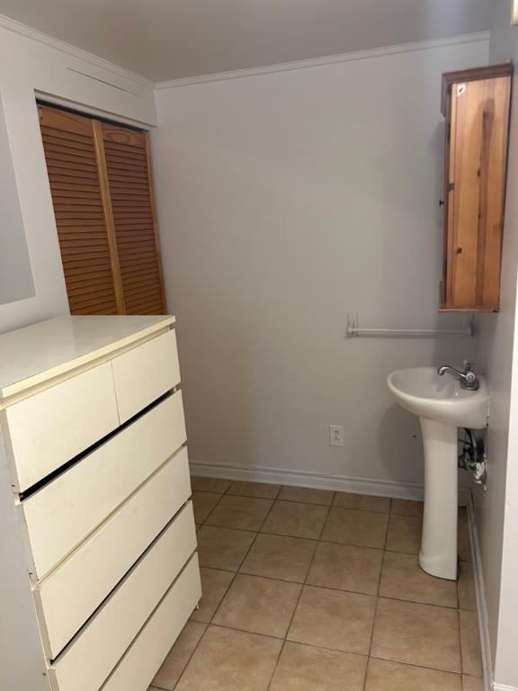Ahuntsic 2 1/2 à louer | 2849656