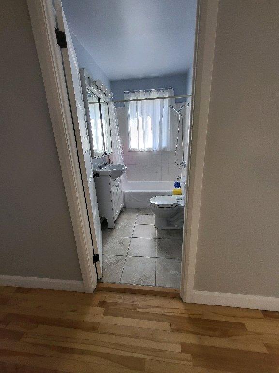 Appartement 4-1/2 | 2849658