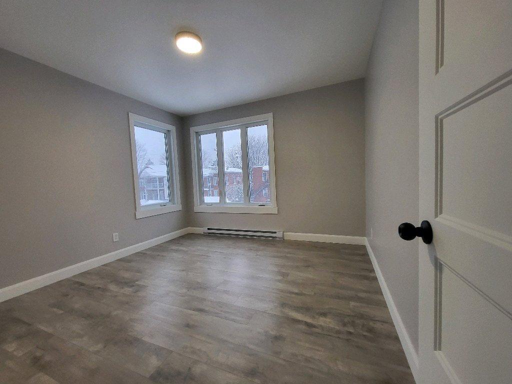 Appartement 4-1/2 | 2849658