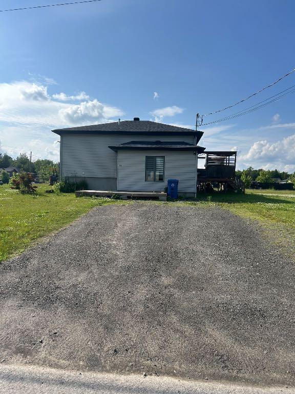 Bachelor 3 1/2 comme neuf Tout inclus | 2849662