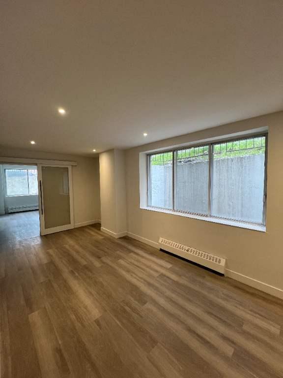 Fully Renovated 3.5 Apartment For July 2025 - A louer • For Rent | 2849665