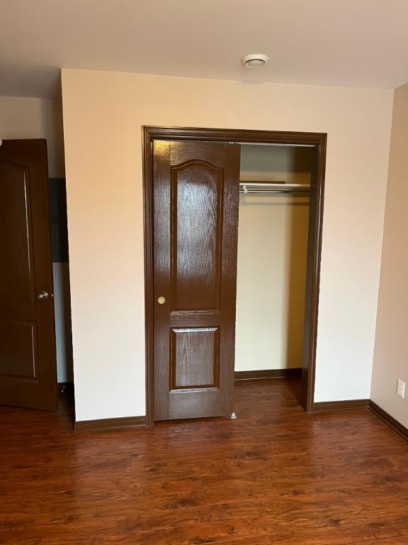 Portofino Appartments | 2849669