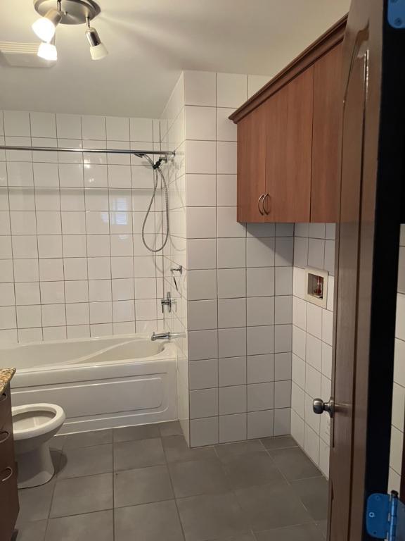 Portofino Appartments | 2849669