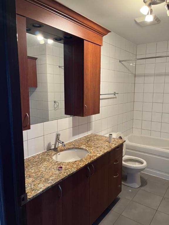 Portofino Appartments | 2849669