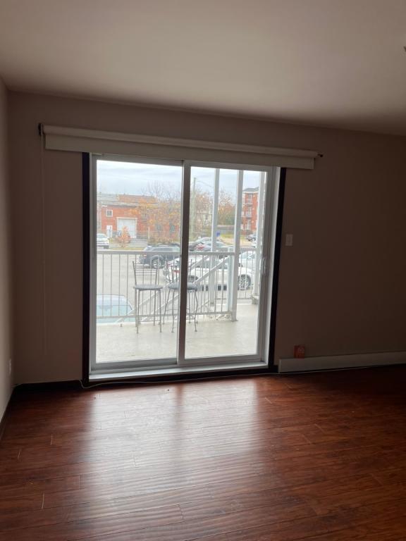 Portofino Appartments | 2849669