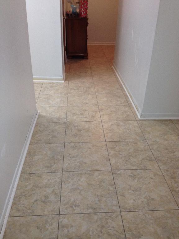$1,700.00 St. Léonard, 5 1/2 - 2nd floor $1,700.00 St. Léonard, 5 1/2 - 2ème étage | 2849673